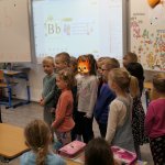 phoca_thumb_m_veverky ve kole 1 Fotogalerie